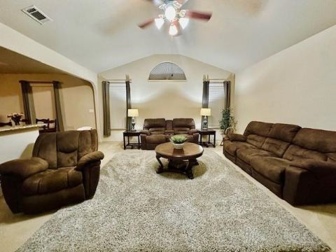 11053 Hawks Landing Road, Fort Worth, TX 76052 — photo 3