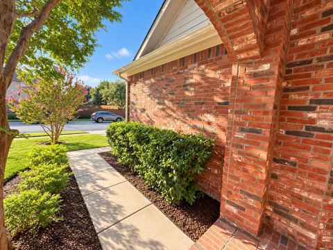 2113 Reston Drive, McKinney, TX 75072 — photo 2