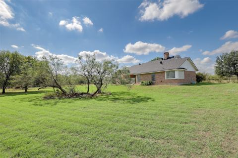 9901 Oak Grove Road, Fort Worth, TX 76140 — photo 3