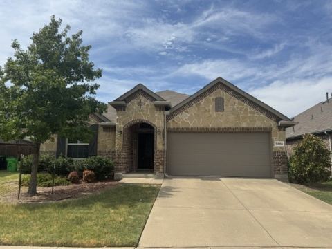 15904 Aquilla Way, Prosper