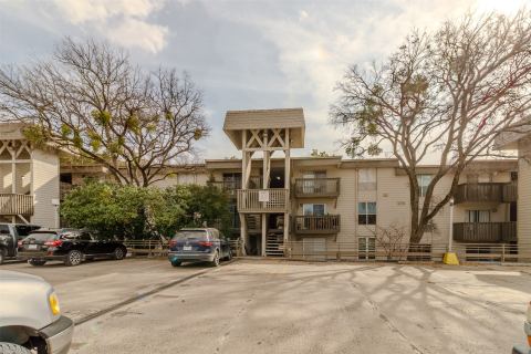 4859 Cedar Springs Road 234, Dallas, TX 75219 — photo 3