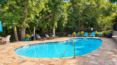 8545 Midpark Road 6, Dallas, TX 75240 — photo 2