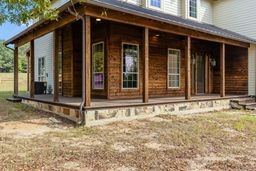 133 County Road 1444, Sulphur Springs, TX 75482 — photo 3