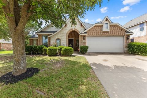 726 Celebrity Court, Midlothian, TX 76065 — photo 3