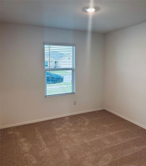 5816 Crystal water way, Princeton, TX 75407 — photo 3