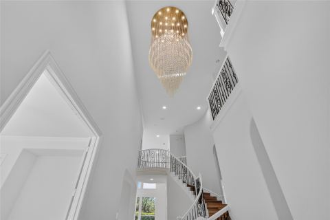 5968 Louis Lane, Frisco, TX 75035 — photo 3