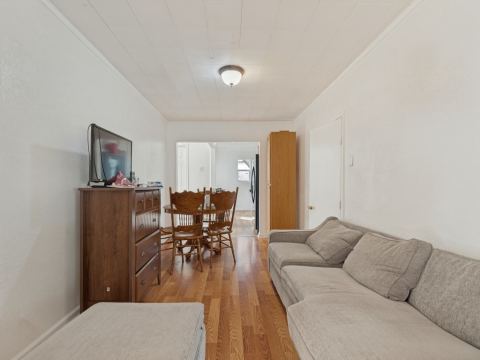 2009 Pecan Street, Commerce, TX 75428 — photo 3