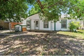 2221 Varsity Drive, Grand Prairie, TX 75051 — photo 2