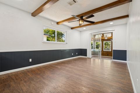 2913 David Lane, Arlington, TX 76013 — photo 3