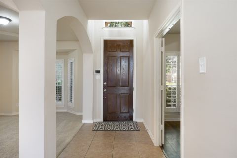 13260 Box Elder Lane, Frisco, TX 75035 — photo 3