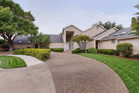 4601 Huffman Court, Plano, TX 75093 — photo 3
