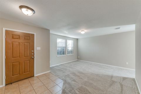 13085 Minnow Way, Frisco, TX 75035 — photo 2