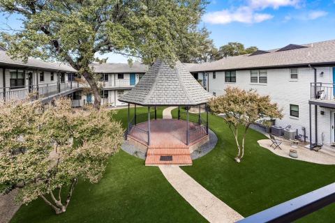 3933 Inwood Road 2025, Dallas, TX 75209 — photo 2