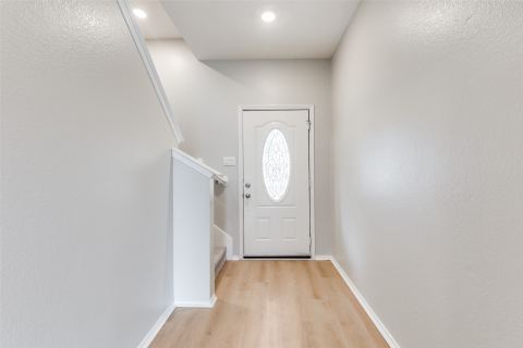 12161 Thicket Bend Drive, Fort Worth, TX 76244 — photo 3