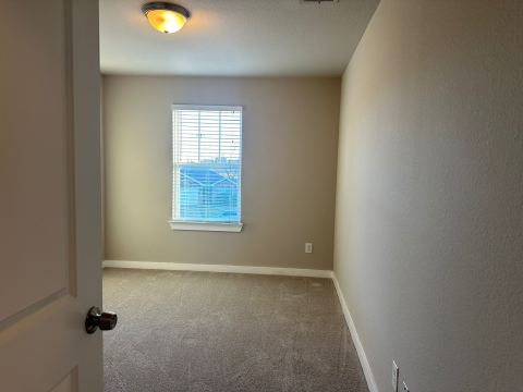 9980 Rio Doso Drive, Dallas, TX 75227 — photo 3
