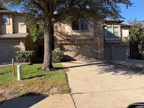 1142 LANDON Lane, Allen, TX 75013 — photo 2