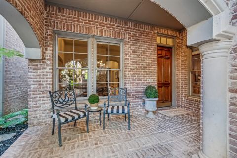12050 Lueders Lane, Dallas, TX 75230 — photo 3