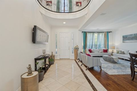 3816 Morning Dove Drive, Plano, TX 75025 — photo 2