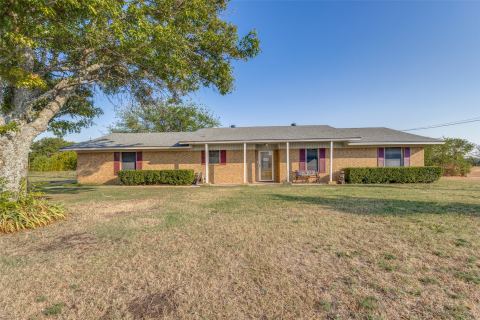 5105 Rolling Hills Drive, Sherman, TX 75092 — photo 2