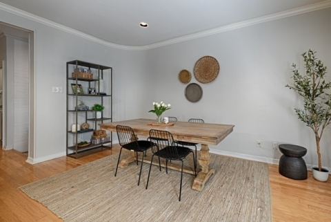 5136 Westgrove Drive 5136, Dallas, TX 75248 — photo 3