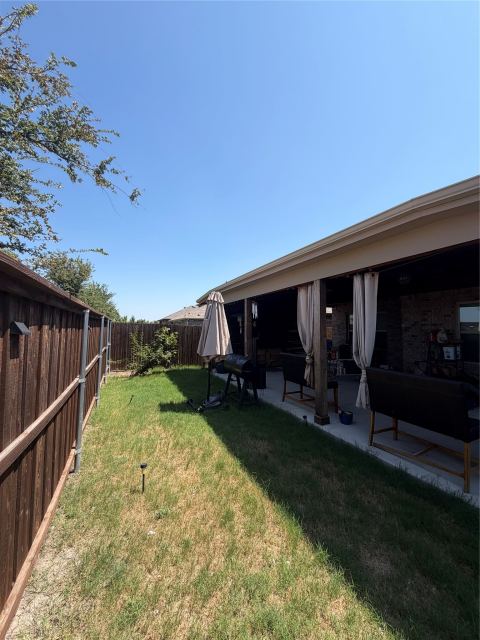 2005 Ocelot Street, Crandall, TX 75114 — photo 2