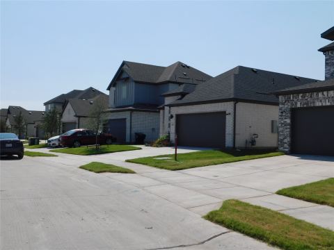 2702 Baynes Place, Princeton, TX 75407 — photo 3