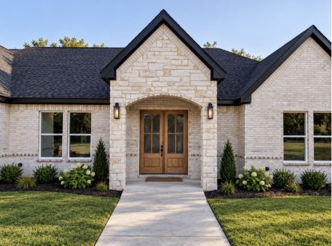 910 Bent Tree Lane, Combine, TX 75159 — photo 3
