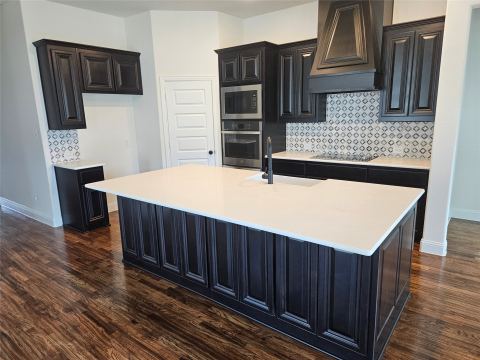 3200 Windmill Road, Van Alstyne, TX 75495 — photo 2
