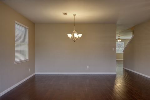 3408 Paradise Valley Drive, Plano, TX 75025 — photo 3