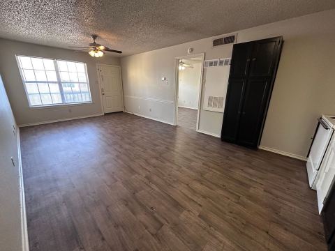 1326 S 11th Street 20, Waco, TX 76706 — photo 2