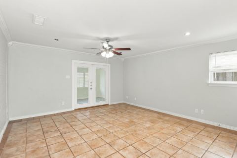 1725 Weathered Street, Irving, TX 75062 — photo 3