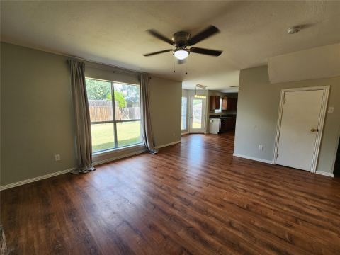 1225 Lake Haven Drive, Little Elm, TX 75068 — photo 2