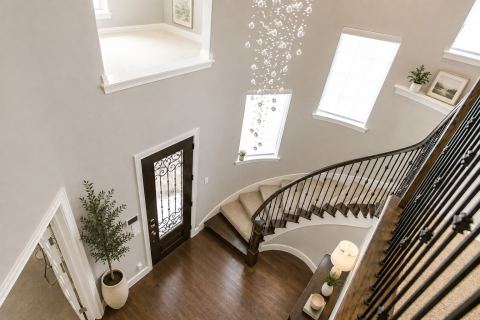 3728 Kennoway, The Colony