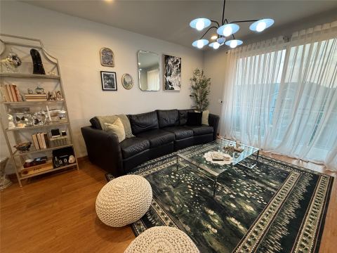1220 W Trinity Mills Road 3010, Carrollton, TX 75006 — photo 3