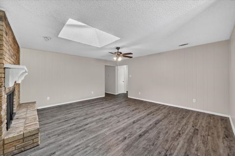 6401 Winn Street, Fort Worth, TX 76133 — photo 3