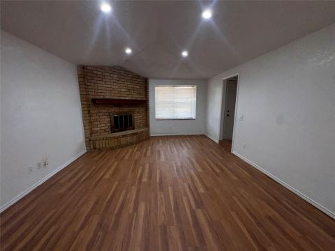3648 Country Club Drive W, Irving, TX 75038 — photo 2
