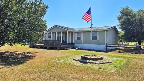 2247 County Road 2130, Greenville, TX 75402 — photo 2