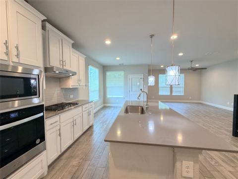 1324 Razorbill Road, Denton, TX 76205 — photo 3