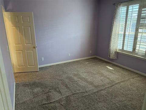 8421 Orchard Hill Drive, Plano, TX 75025 — photo 2