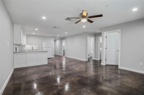 410 S Mirick Avenue 414, Denison, TX 75020 — photo 2