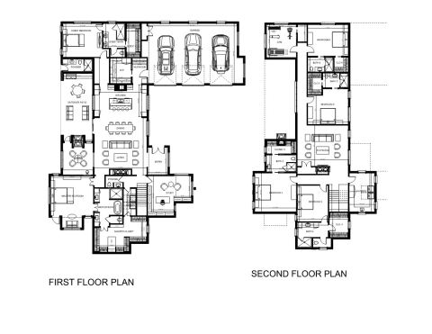 6603 Moonlit Meadow Drive, Frisco, TX 75034 — photo 2
