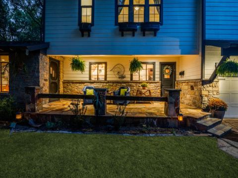 9825 Angora Street, Dallas, TX 75218 — photo 3