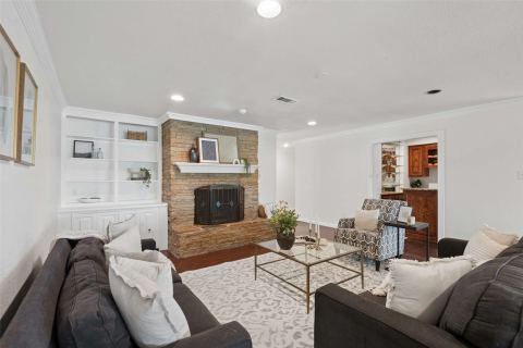 8937 Random Road, Fort Worth, TX 76179 — photo 3