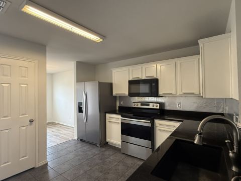 2013 Gardenia Drive, Forney, TX 75126 — photo 3