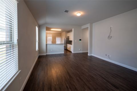 1004 Alexa Drive, Forney, TX 75126 — photo 2