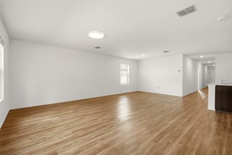 412 Westpark Drive, Anna, TX 75409 — photo 3