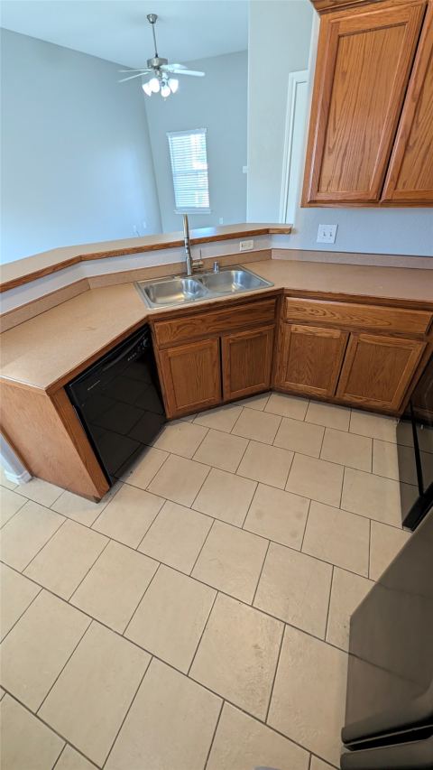 623 Antonio Lane, Waxahachie, TX 75165 — photo 3