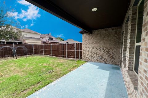 8354 Caribou Drive, Frisco, TX 75035 — photo 2