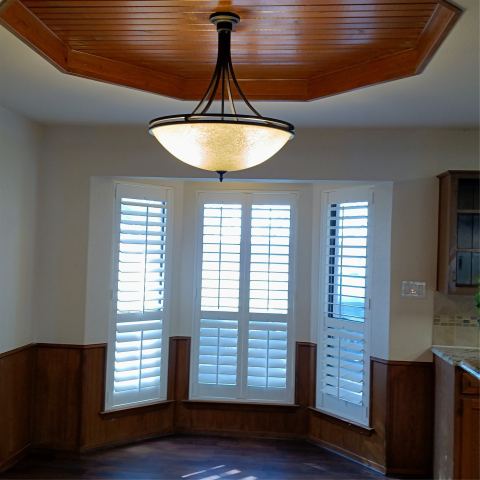 2030 Milrany Lane, Melissa, TX 75454 — photo 3