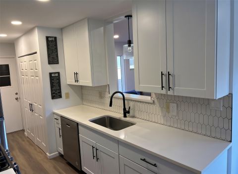 441 Melrose Drive, Richardson, TX 75080 — photo 2